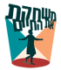 לוגו לתפריט